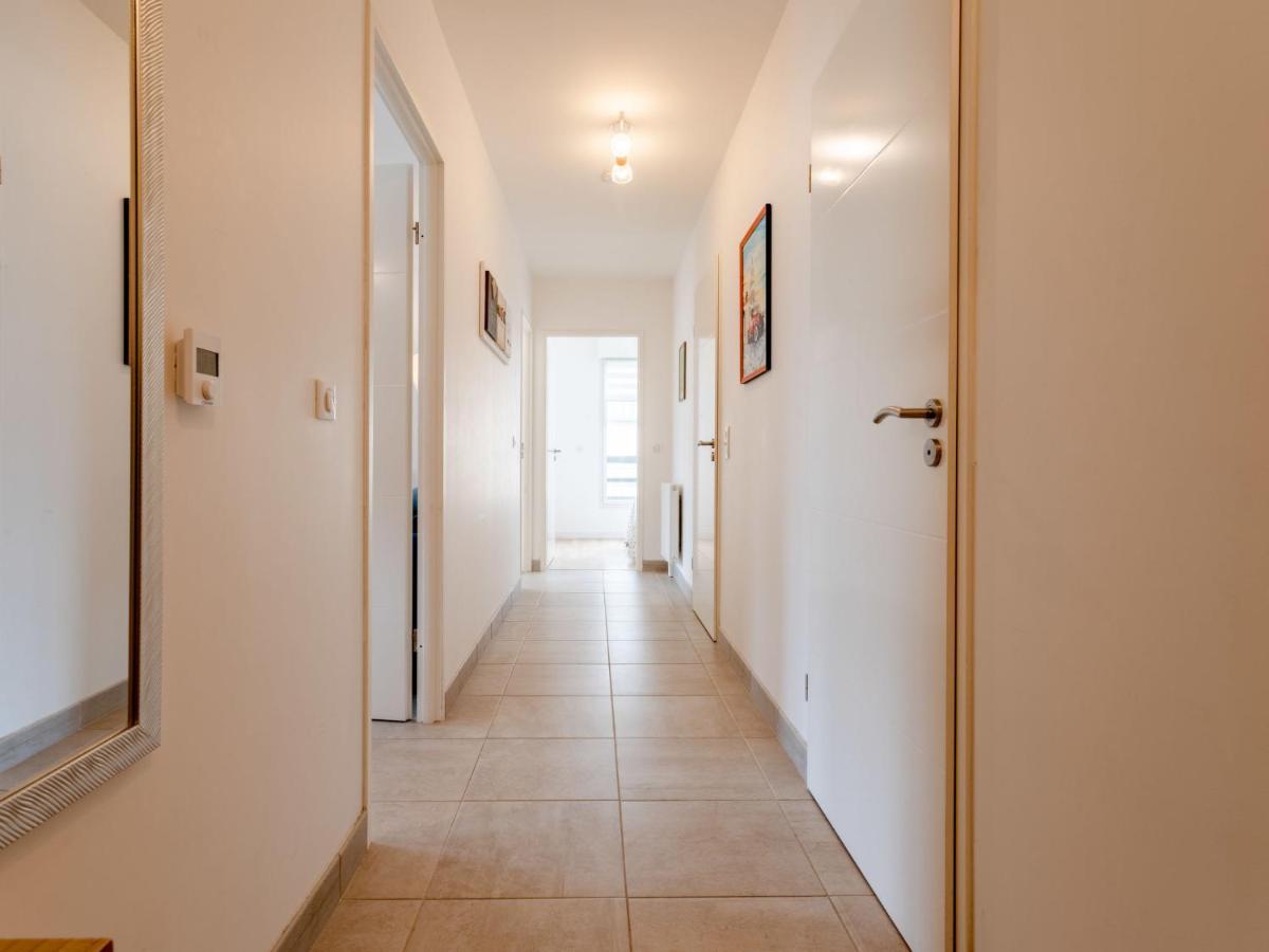 Apartment Les Arts Deauville Extérieur photo